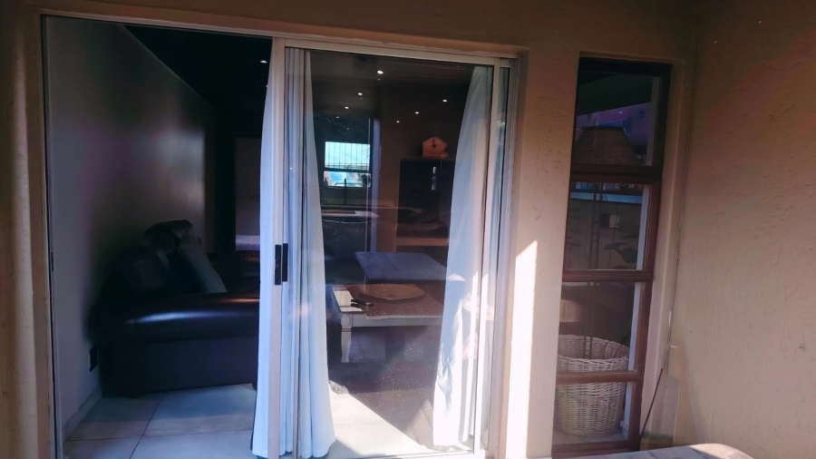 2 Bedroom Property for Sale in Vaalpark Free State